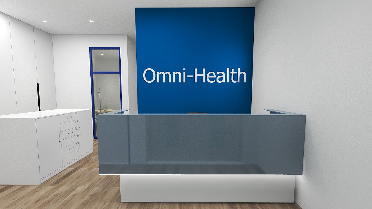 Omnihealth